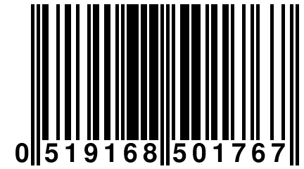 0 519168 501767