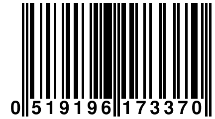 0 519196 173370