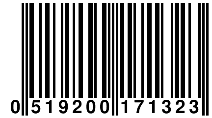 0 519200 171323