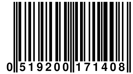 0 519200 171408