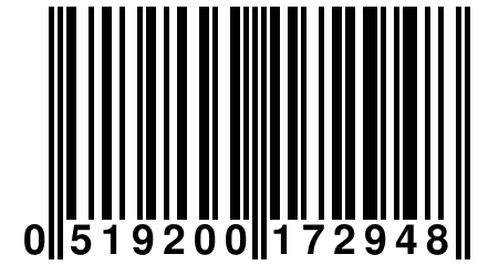 0 519200 172948