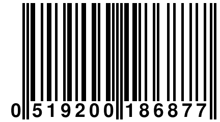 0 519200 186877