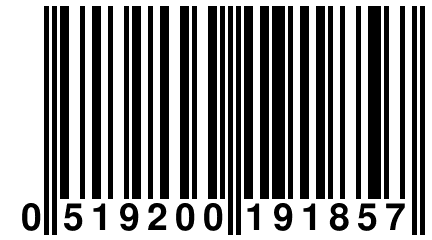 0 519200 191857