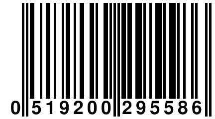 0 519200 295586