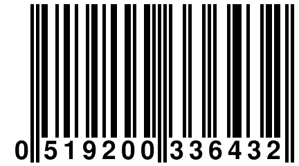 0 519200 336432