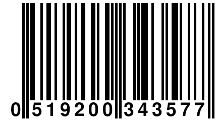 0 519200 343577