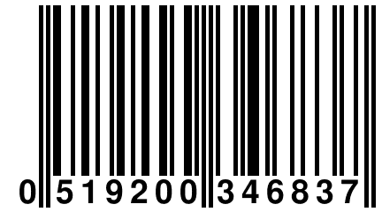 0 519200 346837