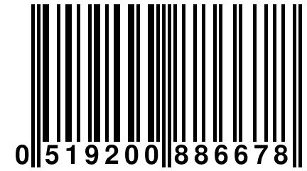 0 519200 886678