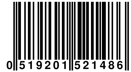 0 519201 521486