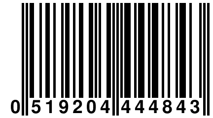 0 519204 444843