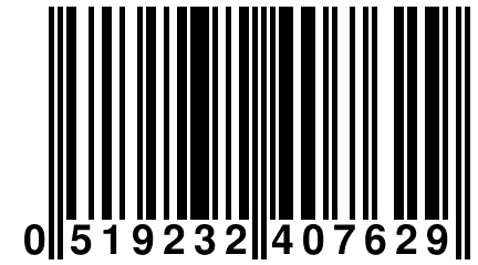 0 519232 407629