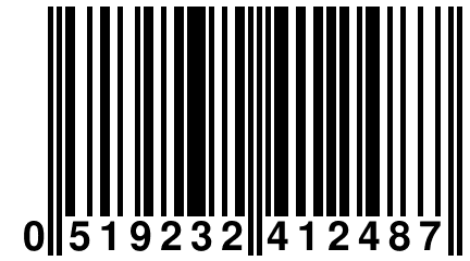 0 519232 412487