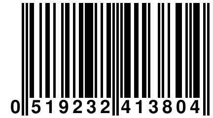 0 519232 413804