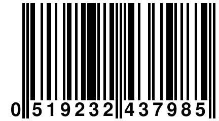 0 519232 437985