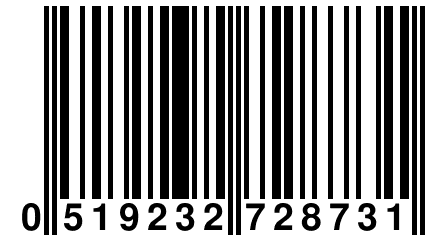 0 519232 728731