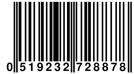 0 519232 728878