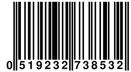 0 519232 738532