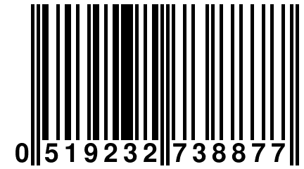 0 519232 738877