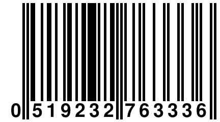 0 519232 763336