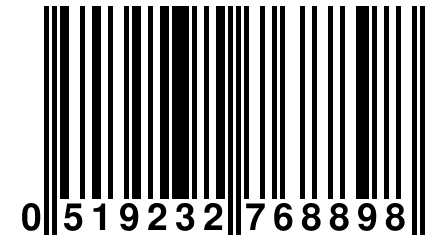 0 519232 768898