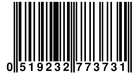 0 519232 773731