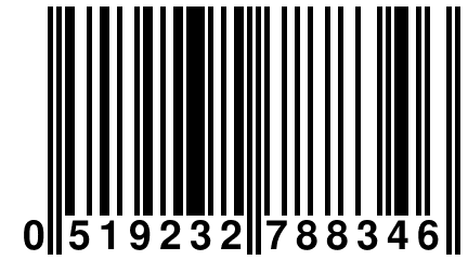 0 519232 788346