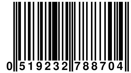 0 519232 788704