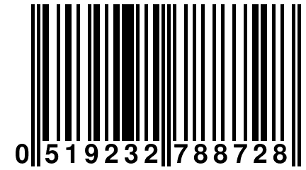 0 519232 788728