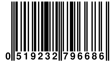 0 519232 796686