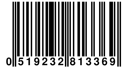 0 519232 813369