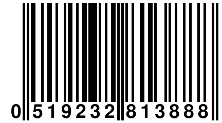 0 519232 813888