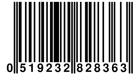 0 519232 828363