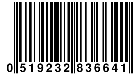 0 519232 836641