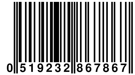 0 519232 867867