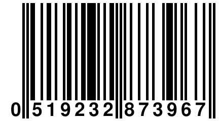 0 519232 873967