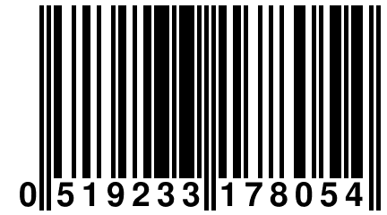 0 519233 178054