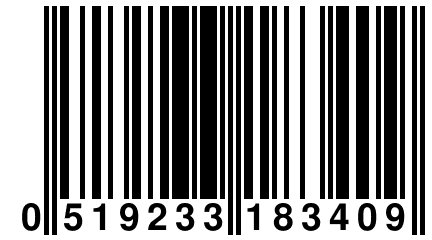 0 519233 183409