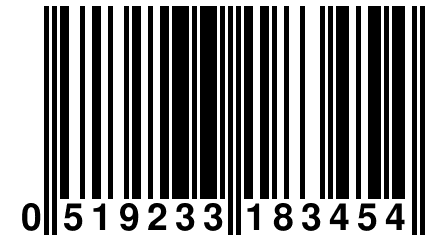 0 519233 183454