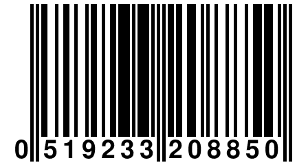 0 519233 208850