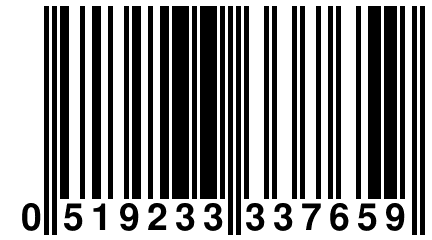 0 519233 337659