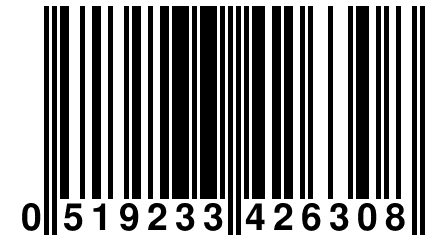 0 519233 426308