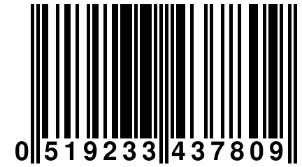 0 519233 437809