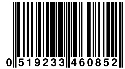 0 519233 460852