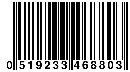 0 519233 468803