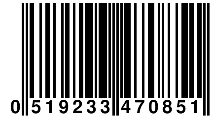 0 519233 470851