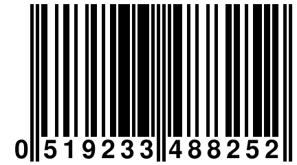 0 519233 488252