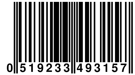 0 519233 493157