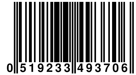 0 519233 493706