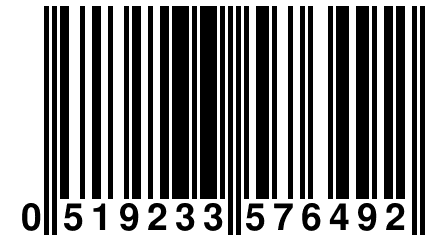 0 519233 576492