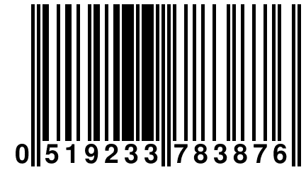 0 519233 783876